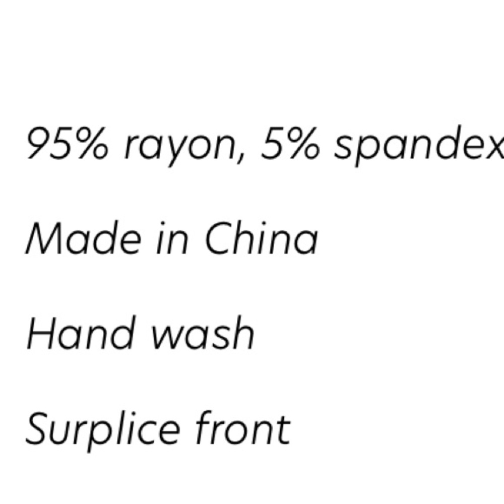 Superdown Top - image 5